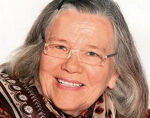 умерла актриса валентина березуцкая - Сайт Газеты «Совершенно Секретно»