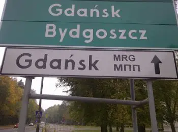 упразднив льготный режим с калининградом, польша «выстрелила себе в ногу» - Сайт Газеты «Совершенно Секретно»