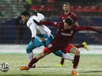 ПО ФИНАНСАМ РАССЧИТАЙСЬ! - Совершенно Секретно