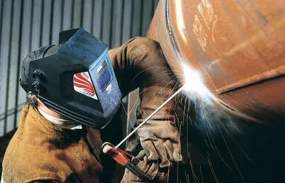 шесть человек погибли при взрыве на заводе “промсинтез” в самарской области  - Сайт Газеты «Совершенно Секретно»