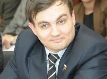 ВЕЛОСПОР - Совершенно Секретно