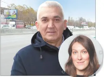 Когда выстрелят ружья Парнаса - Совершенно Секретно