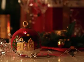 руководство россии осталось без каникул и празднует новый год с семьей - Сайт Газеты «Совершенно Секретно»