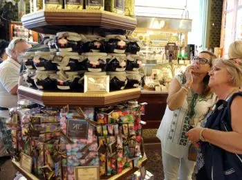 дворкович: список запрещенных к ввозу продуктов будет изменен - Сайт Газеты «Совершенно Секретно»