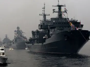 газотурбинные двигатели для вмф рф будут производить в рыбинске - Сайт Газеты «Совершенно Секретно»