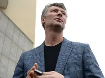 в кабинете ройзмана прошли обыски - Сайт Газеты «Совершенно Секретно»