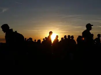 башар асад: с исламским государством нужно вести войну на уничтожение - Сайт Газеты «Совершенно Секретно»