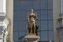 В Верховном суде россиянин пытается оспорить указ о голосовании по поправкам в Конституцию