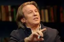 Солнце вращается вокруг Земли: шокирующие научные заблуждения россиян прокомментировали Лоза и РПЦ (ВИДЕО)