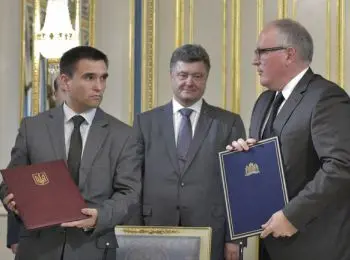 украина зовет ес и нато на войну - Сайт Газеты «Совершенно Секретно»