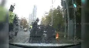 Силовики пресекли попытку вывоза из России боеприпасов стоимостью свыше 1 млрд руб.