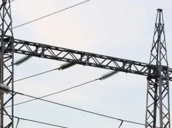 украина полностью отключила крым от электричества - Сайт Газеты «Совершенно Секретно»