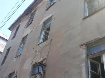 БОРЬБА ЗА ЖИВУЧЕСТЬ - Совершенно Секретно