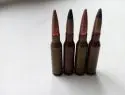 ФСБ задержала более 80 человек по подозрению в сбыте оружия