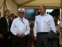 Владелец Формулы-1: Путин мог бы управлять Европой или Америкой, но он очень занят