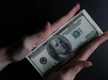 цб разрешил российским банкам не отчитываться о налогах американских клиентов - Сайт Газеты «Совершенно Секретно»