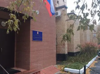 ЗВЁЗДНЫЙ МАЛЬЧИК - Совершенно Секретно