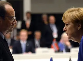 путин предложит олланду и меркель урегулировать украинский конфликт по “абхазскому плану” - Сайт Газеты «Совершенно Секретно»