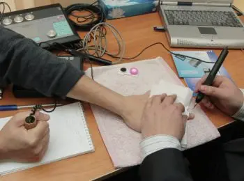 путин разрешил сажать на 15 суток за отказ от проверки на наркотики - Сайт Газеты «Совершенно Секретно»