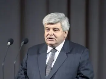 УПРАВЛЯЕМАЯ ДЕМОКРАТИЯ, ВРЕМЯ ХОРОНИТЬ