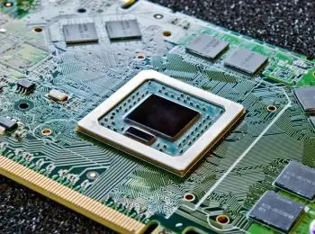 в россии создали мобильный суперкомпьютер для космической отрасли и опк - Сайт Газеты «Совершенно Секретно»