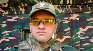 Блогер Алехин оспаривает статус иноагента в курском суде