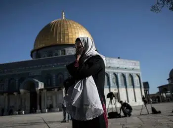 постпред израиля в оон обвинил европу в лицемерии - Сайт Газеты «Совершенно Секретно»