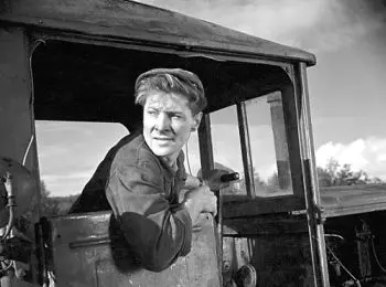 Вечный Штирлиц - Совершенно Секретно