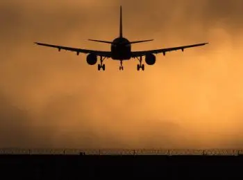 украина выставит счет россии в $17 млн за нарушение авиапространства - Сайт Газеты «Совершенно Секретно»