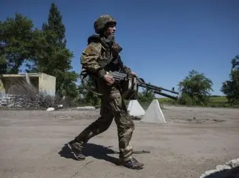 донбасс – американский проект для вытягивания денег из россии - Сайт Газеты «Совершенно Секретно»