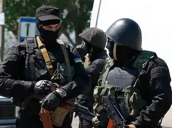 генштаб рф: частные военные компании участвуют в боях на украине - Сайт Газеты «Совершенно Секретно»