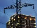 Электричество в Крыму будут отключать ежедневно