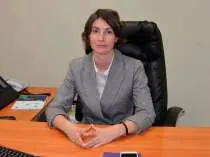 Довел мать до увольнения: глава Минцифры Чувашии ушла в отставку из-за публикаций сына