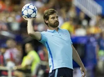 ЧУЖИЕ ЗДЕСЬ НЕ ХОДЯТ - Совершенно Секретно