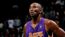 Легенда американского баскетбола Коби Брайант погиб в авиакатастрофе