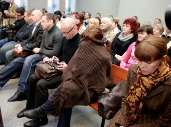 Пожар в &amp;quot;Хромой лошади&amp;quot;: кто признает вину и за что - Совершенно Секретно