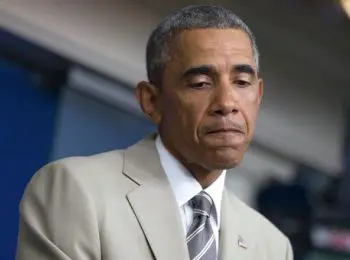 американцы обвинили обаму в незнании международной политики - Сайт Газеты «Совершенно Секретно»