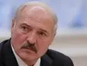 Лукашенко: Запад не заменит Белоруссии Россию