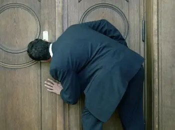 зачем государство пытается руководить семейными отношениями — обсуждаем на onlinetv - Сайт Газеты «Совершенно Секретно»