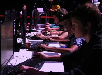 иностранные компании зарабатывают миллиарды на больных игроманией россиянах - Сайт Газеты «Совершенно Секретно»