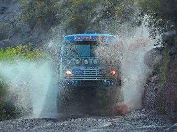 «Как выжили, не знаю» - Совершенно Секретно