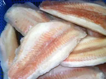 поставщики вьетнамского пангасиуса признаны невиновными в создании картеля - Сайт Газеты «Совершенно Секретно»