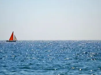 в краснодарском крае с туристов начали взимать курортный сбор - Сайт Газеты «Совершенно Секретно»