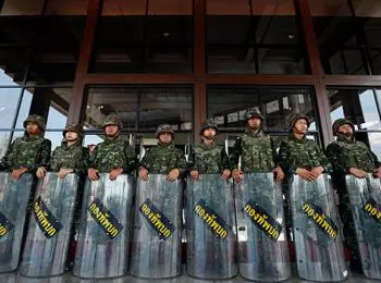 российские туристы вылетели из тайланда ночными рейсами - Сайт Газеты «Совершенно Секретно»