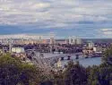 Украина собирается разорвать около 40 соглашений с Россией