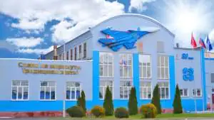 В России начали штрафовать заводы за недобор сотрудников для охраны от БПЛА