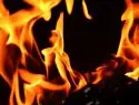 На двух кораблях в Керченском проливе погибли 10 человек