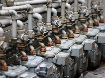 россияне оценили на «удовлетворительно» работу служб жкх в стране - Сайт Газеты «Совершенно Секретно»