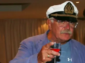 н - Сайт Газеты «Совершенно Секретно»