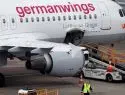 Пилоты Germanwings отказались выполнять рейсы на Airbus A320